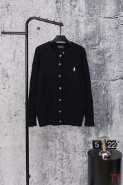 Picture of Ralph Sweaters _SKURalphLaurenS-XL20tr7348427